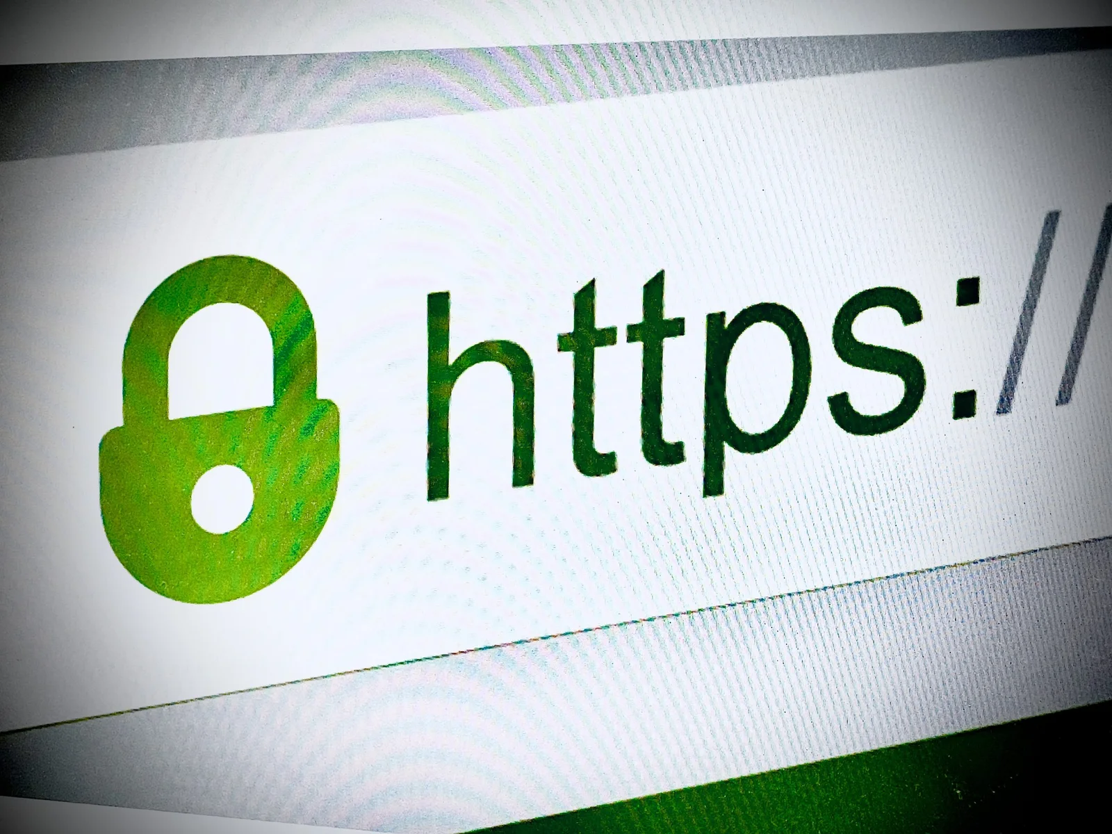 Waarom een SSL-certificaat belangrijk is voor je website