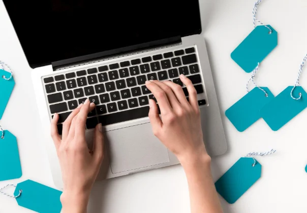 SEA vs. SEO: wat levert jou het meest op?