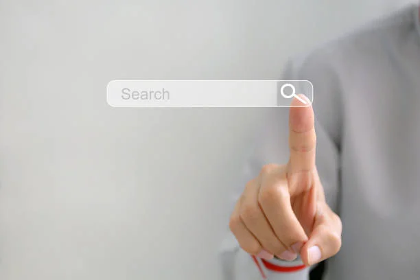 Concurrenten in Google, maar niet in business