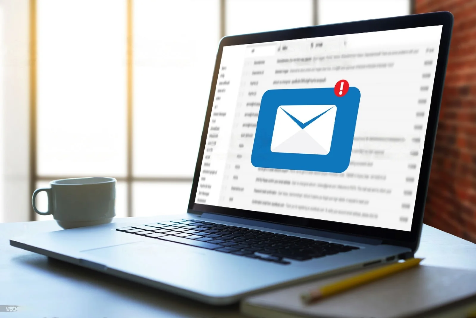 De kracht van e-mailmarketing: waarom het nog steeds belangrijk is