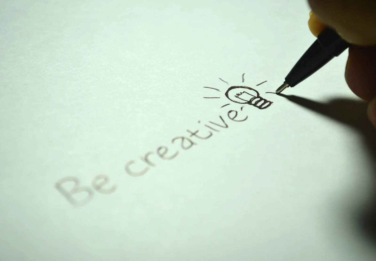 Wat is inbound marketing