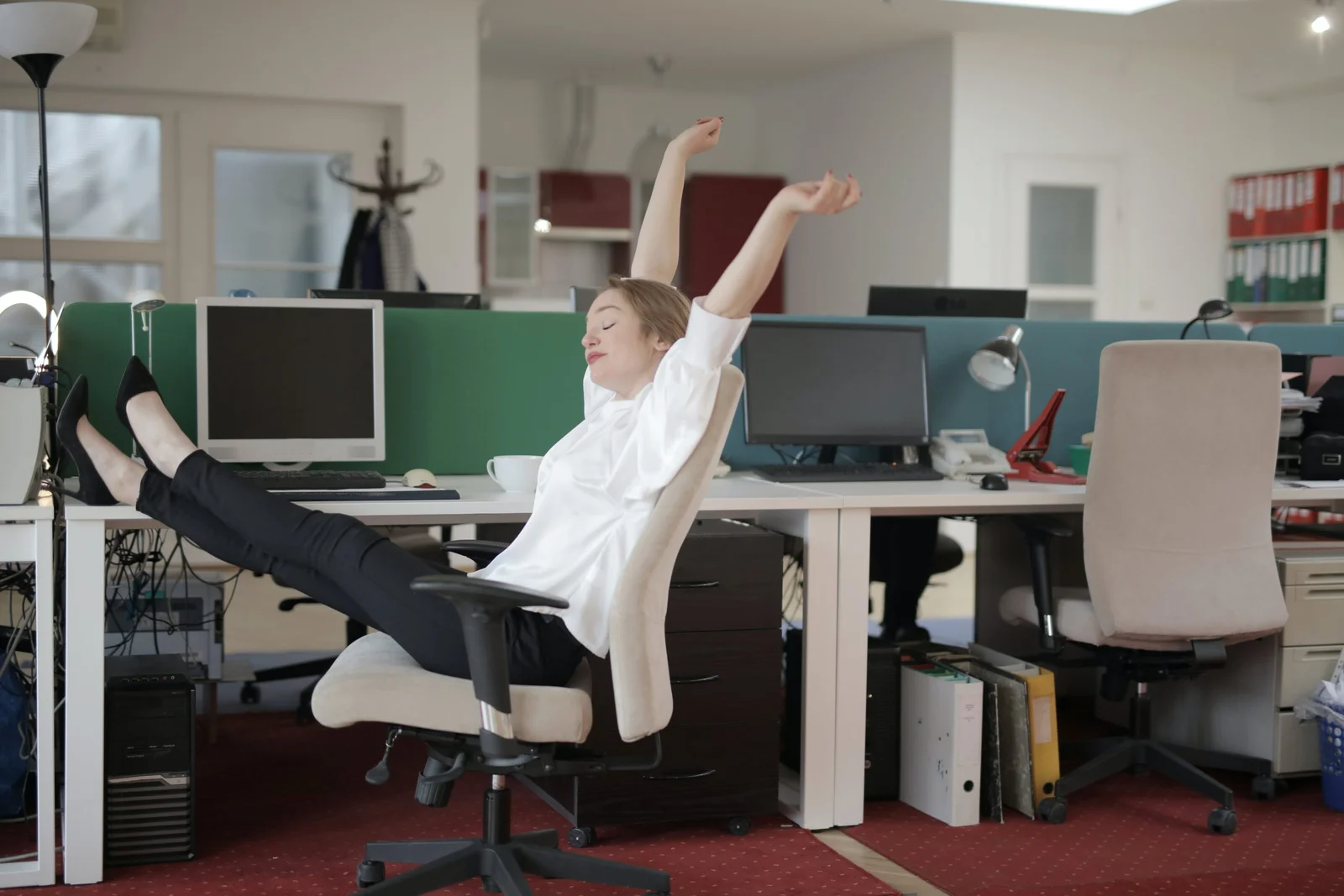 Online marketing uitbesteden of beter zelf doen?