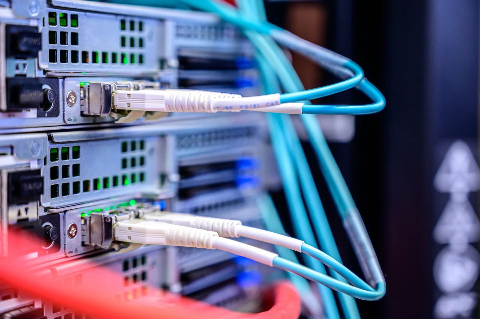 Het kiezen van betrouwbare webhosting voor je website