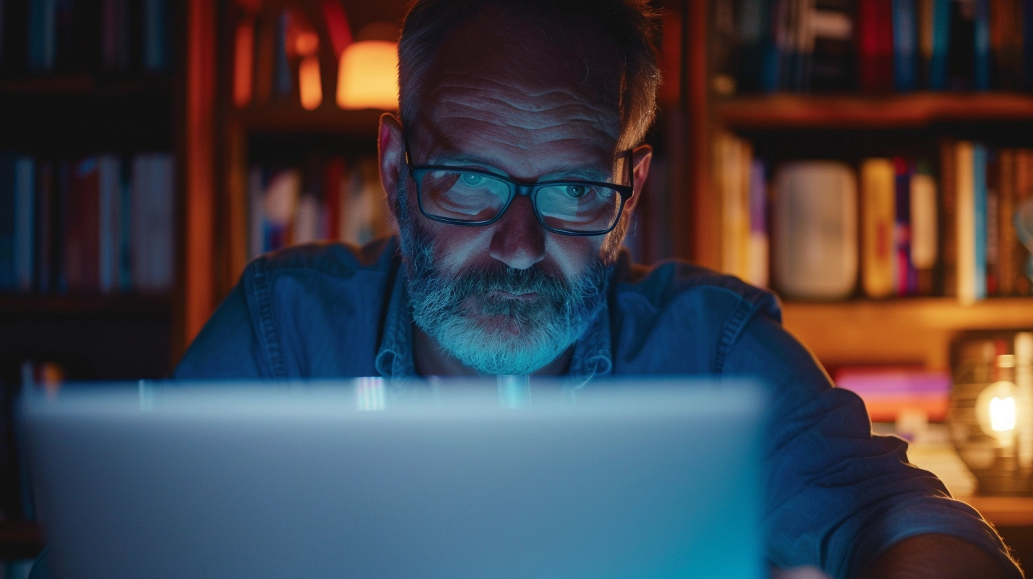 Professionele website: wat is het verschil met jouw huidige website?