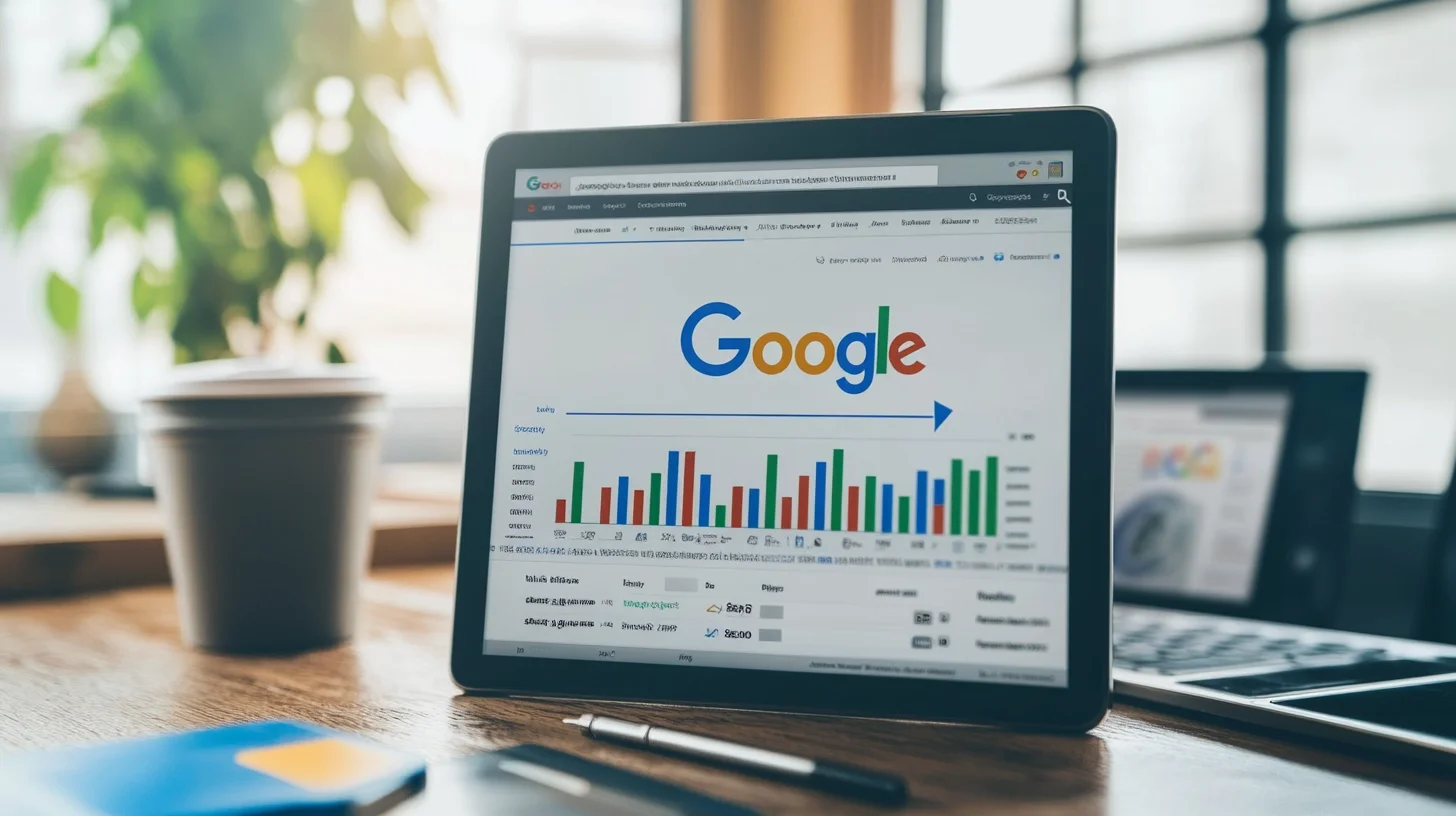 Hoe trek je bezoekers naar je gloednieuwe website, zonder Google?