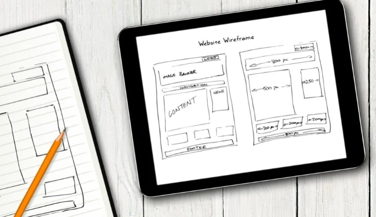 Wat kost een WordPress website laten maken?