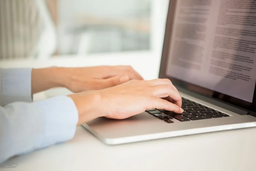 9 onmisbare onderdelen van je nieuwe zakelijke website