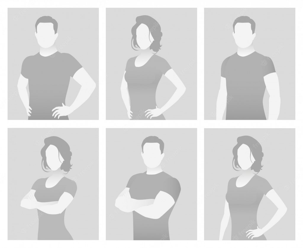 team nexdmedia