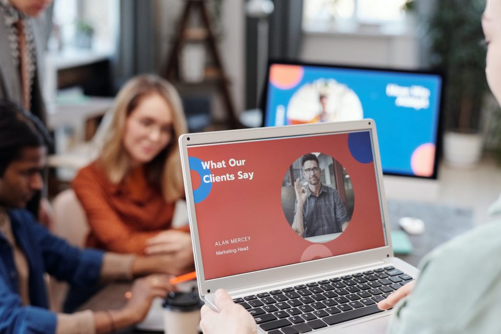 website-bouwen-meeting